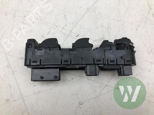 Switch OPEL MOKKA 1.2 (76) | BP37253364I30 - Image 2