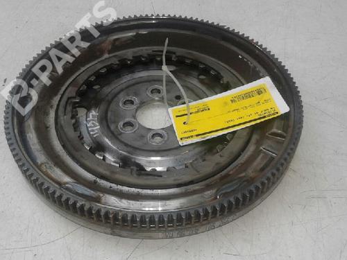 Used Flywheel VW GOLF SPORTSVAN VII (AM1, AN1) 1.2 TSI (110 hp) 9099571