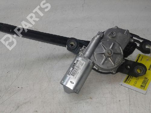 Viskermotor bagrude VW POLO VI (AW1, BZ1, AE1) 1.0 TSI (95 hp) 7795966