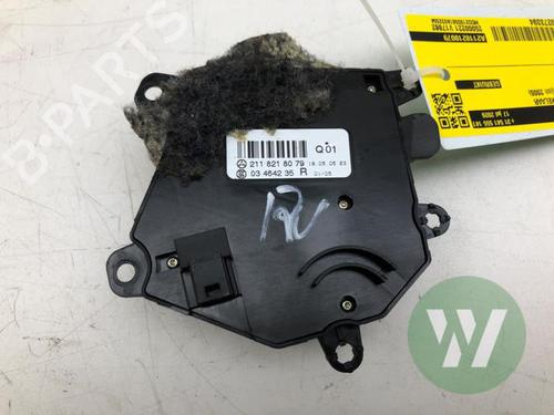 Switch MERCEDES-BENZ CLS (C219) CLS 350 (219.356) | BP37496376I30 - Image 2