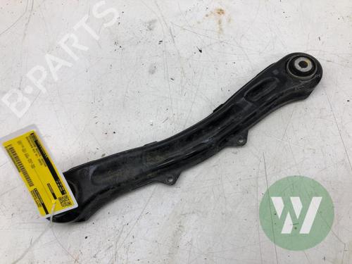 Used Support Support MERCEDES-BENZ GLE (V167) AMG GLE 53 EQ Boost 4-Matic+ (167.161) (435 hp) 34166514 34166514