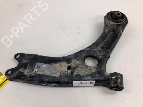 Querlenker rechts vorne für KIA SPORTAGE IV (QL, QLE) 1.6 GDI (132 hp) 30054439