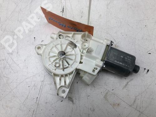 Electronic module MERCEDES-BENZ E-CLASS T-Model (S212) E 250 CDI / BlueTEC (212.203, 212.204) | BP12098364M83 