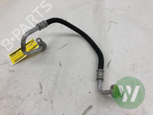 Used AC pipe AC pipe VOLVO XC90 II (256) T6 AWD (320 hp) 33244725 33244725