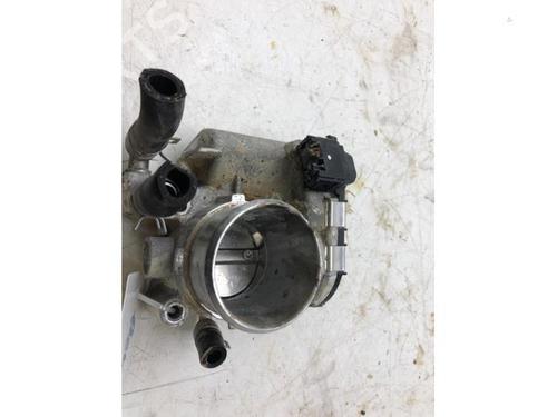 Spjældhus KIA STONIC (YB) 1.0 T-GDi | BP14575765M82 