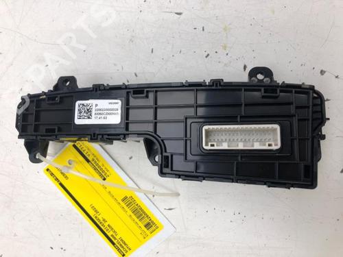 Switch HYUNDAI TUCSON (NX4E, NX4A) 1.6 T-GDi Hybrid HTRAC | BP39913595I30 - Image 3