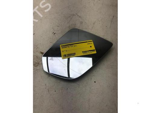 Right mirror glass MERCEDES-BENZ EQV (W447) EQV 300 (447.813, 447.815) | BP15941299C147 