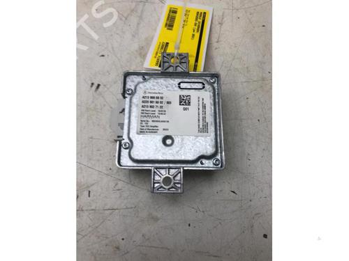 Control unit MERCEDES-BENZ EQV (W447) EQV 300 (447813, 447815) | BP15941251M11 