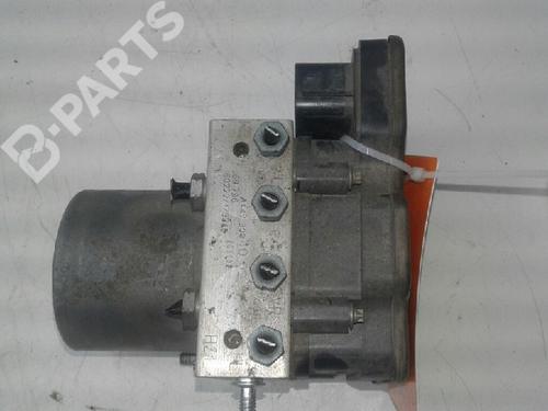 ABS pump MERCEDES-BENZ VITO Mixto (Double Cabin) (W447) 119 BlueTEC (447.701, 447.703, 447.705) | BP8527628M43 
