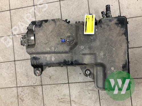 Used AdBlue tank AdBlue tank 37493846 37493846