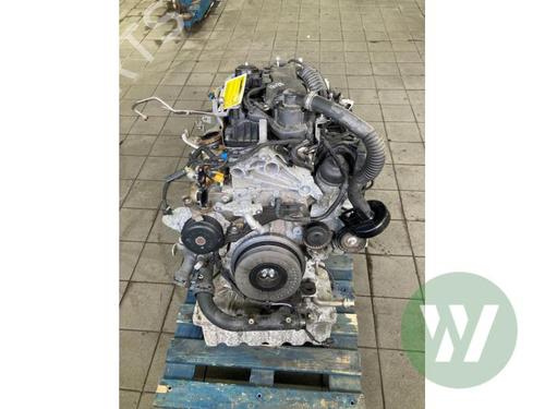 Engine MERCEDES-BENZ SPRINTER 3,5-t Van (B907, B910) 317 CDI RWD (907.631, 907.633, 907.635, 907.637) | BP33426808M1 - Image 3