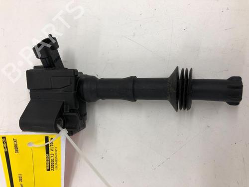 Used Ignition coil OPEL CORSA F (P2JO) 1.2 (68) (101 hp) 28285525