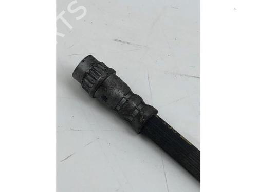 Right front brake caliper RENAULT CLIO V (B7_) 1.6 E-TECH 145 (B7MU) | BP39913218M104 - Image 3