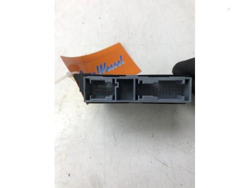 Used Electronic module MERCEDES-BENZ EQV (W447) EQV 300 (447.813, 447.815) (204 hp) 15879227