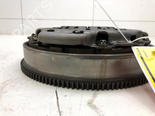 Flywheel OPEL ASTRA J (P10) 1.4 Turbo (68) | BP23875994M101 