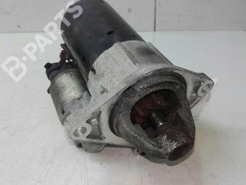 Starter ALFA ROMEO GT (937_) 2.0 JTS (937CXH1A, 937CXH11) | BP9527029M8 