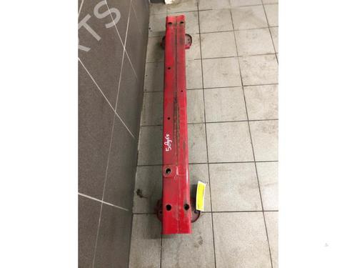 Front bumper reinforcement TOYOTA AYGO (_B1_) 1.0 (KGB10_, KGB10R) | BP23209351C109 