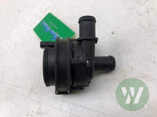 Other VW T-CROSS (C11, D31) 1.0 TSi | BP33683666O1 - Image 2