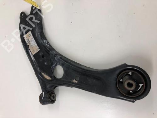 Used Right front suspension arm KIA SPORTAGE IV (QL, QLE) 1.6 CRDi (116 hp) 27931756