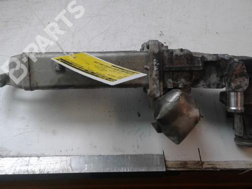 Egr AUDI Q3 (8UB, 8UG) 2.0 TDI | BP4774550M69 