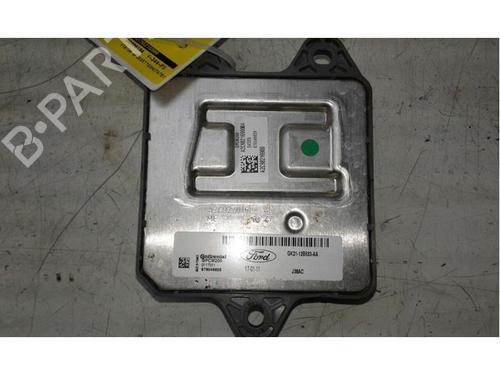 Used Electronic sensor FORD TRANSIT V363 Van (FCD, FDD) 2.0 EcoBlue (130 hp) 14573983