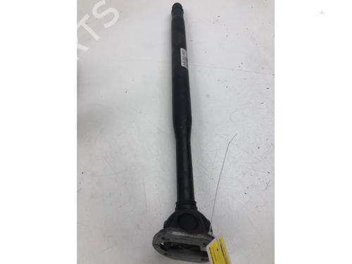 Used Driveshaft MERCEDES-BENZ GLC (X253) 250 d 4-matic (253.909) (204 hp) 23478814
