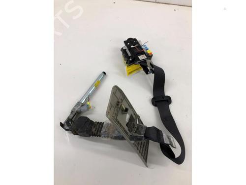 Other KIA CARENS IV 1.6 GDi | BP29861510O1