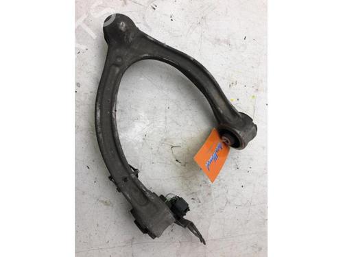 Right front suspension arm MERCEDES-BENZ GLC Coupe (C253) 250 d 4-matic (253.309) | BP14576533M13