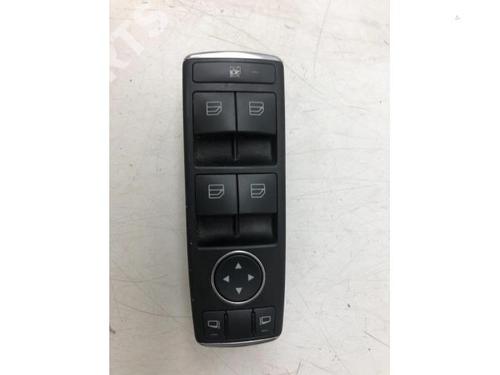 Switch MERCEDES-BENZ B-CLASS Sports Tourer (W246, W242) B 180 CDI (246.200) | BP10167792I30 