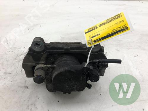 Used Left front brake caliper Left front brake caliper VOLVO XC60 II (246) T8 Hybrid AWD (456 hp) 39914375 39914375