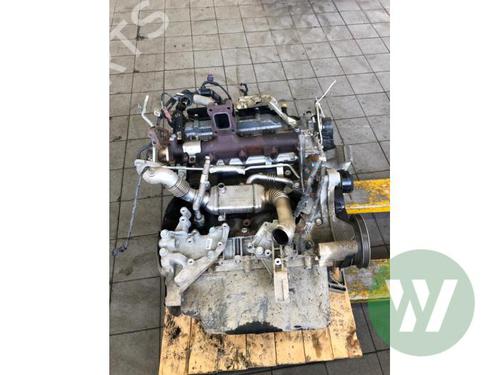Motor Motor 38264569 38264569
