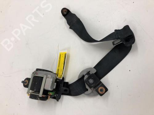 Andere für KIA SPORTAGE IV (QL, QLE) 1.6 GDI (132 hp) 30054446