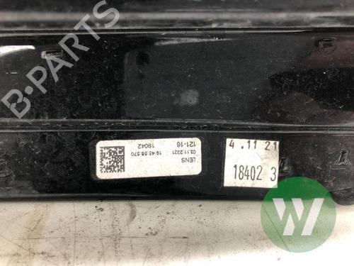 Phare gauche JAGUAR E-PACE (X540) 2.0 AWD | BP37228155C28 - Image 2