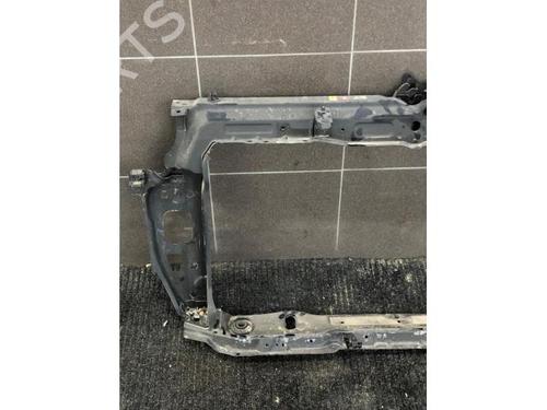 Frontplate/Frontkurv ZASTAVA RIVAL Platform/Chassis 2.5 D | BP29551920C72 