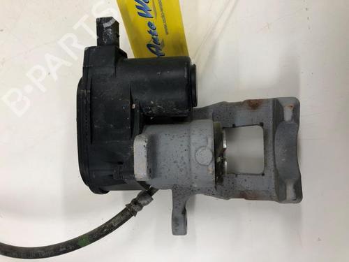 Right rear brake caliper KIA SPORTAGE IV (QL, QLE) 1.6 GDI | BP30126429M106 