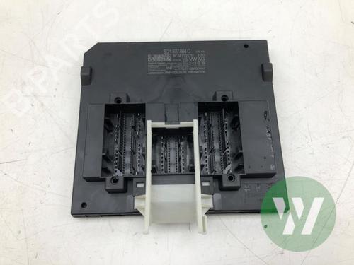Electronic module VW TIGUAN ALLSPACE (BW2, BJ2) 2.0 TDI 4motion | BP31937023M83