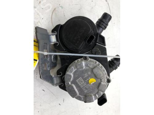 Other OPEL CROSSLAND X / CROSSLAND (P17, P2QO) 1.2 (75) | BP23553930O1