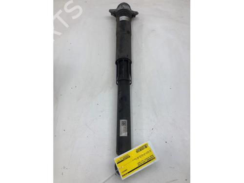 Used Left rear shock absorber SKODA OCTAVIA III Combi (5E5, 5E6) 1.0 TSI (115 hp) 19300848