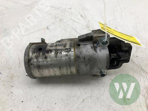 Used Starter Starter 38707904 38707904