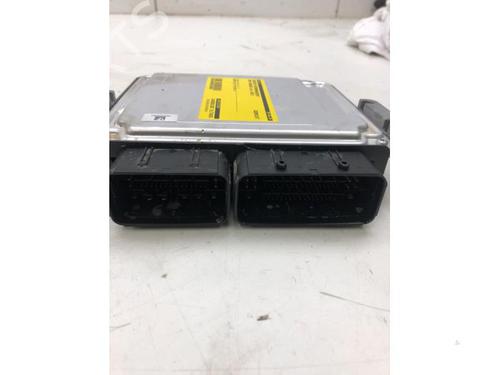 Engine control unit (ECU) JEEP AVENGER (J2) 1.2 GSE T3 | BP39913099M57 - Image 4