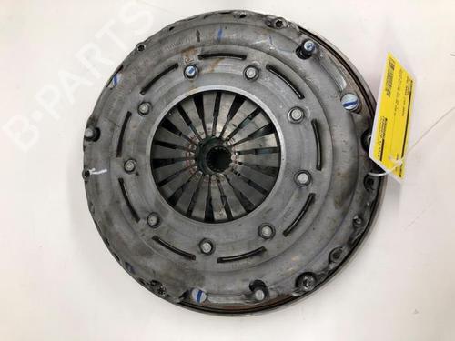 Volant Moteur Volant Moteur OPEL MOKKA 1.2 (76) (136 hp) 39913860 39913860