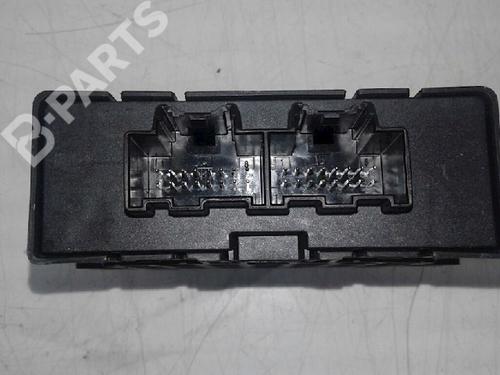 Control unit OPEL ASTRA K Sports Tourer (B16) 1.4 Turbo (35) | BP4841995M11 