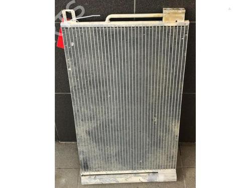 BP17390021M32 | Radiateur de ac OPEL CORSA E (X15) 1.4 (08, 68) BP17390021M32