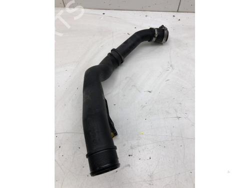 Used Exhaust system FORD TRANSIT CUSTOM V362 Van (FY, FZ) 2.0 EcoBlue (130 hp) 29309688