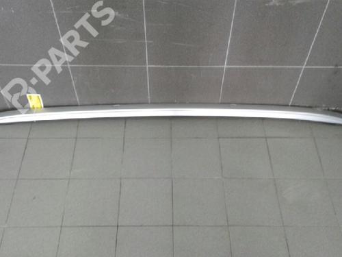Used Roof bar KIA SPORTAGE IV (QL, QLE) 1.6 GDI (132 hp) 7284774