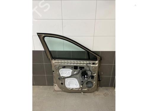 Left front door RENAULT SCÉNIC III (JZ0/1_) 2.0 16V (JZ0G, JZ0P, JZ1E, JZ1P) | BP16059359C2 
