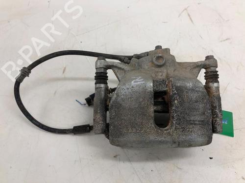Etrier avant droit VW T-ROC (A11, D11) 1.5 TSI (150 hp) 29732048