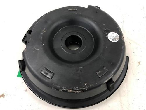 Electronic module VW GOLF VIII (CD1, DA1) 1.5 eTSI | BP39913999M83 - Image 2