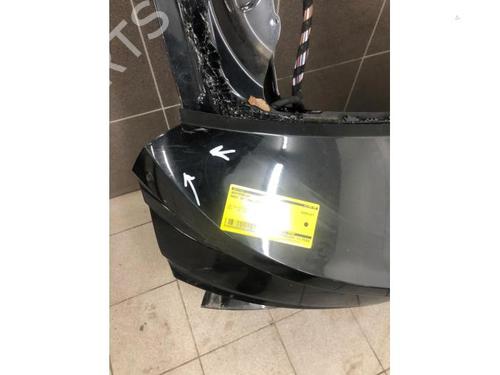 Used Tailgate AUDI Q4 E-TRON Sportback (F4N) 40 (204 hp) 24330181