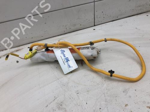 other-kia-sportage-iv-ql-qle-2015-2016-2017-2018-2019-2020-2021-2022-24968873 main image